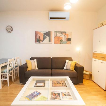 H&H Suite Corrala Realejo غرناطة المظهر الخارجي الصورة